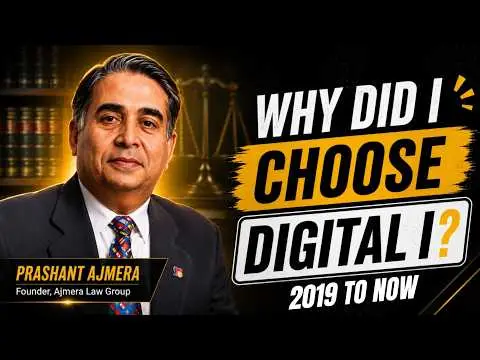 Client review video 1