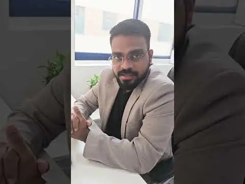 Client review video 2