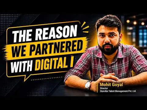 Client review video 3