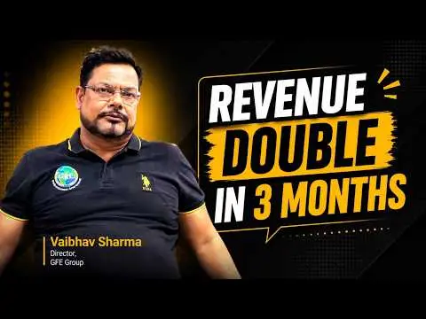 Client review video 4