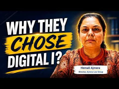Client review video 5