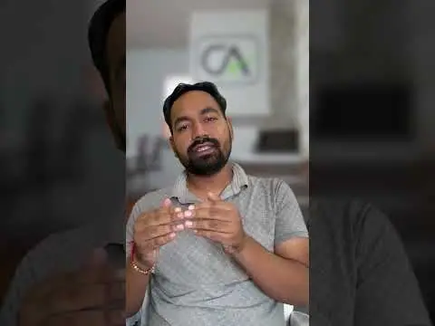 Client review video 6
