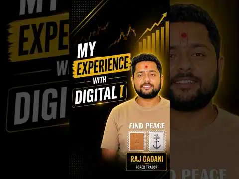 Client review video 7