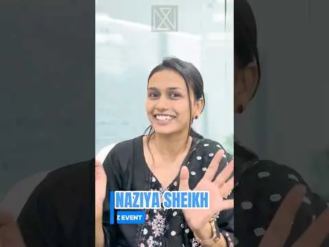 Client review video 8